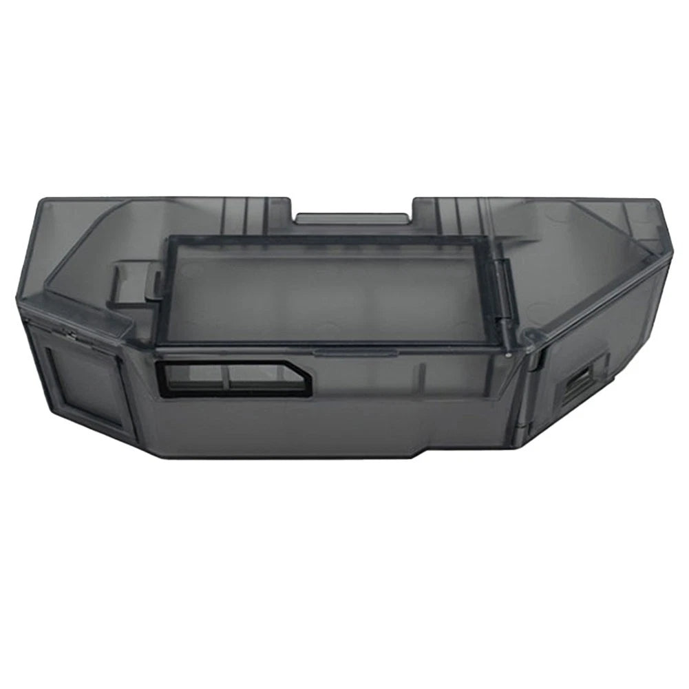 Dustbin for Dreame L30s Ultra L10s Ultra Gen 2
