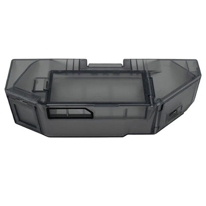 Dustbin for Dreame L30s Ultra L10s Ultra Gen 2