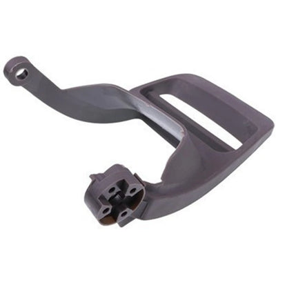 Brake Handle for Chainsaw Models 435, 435E, 440E, 445, 450 (Gray)