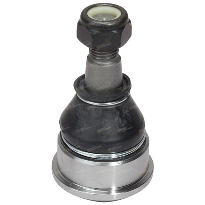 Front Lower Ball Joint for Holden Monaro One Tonner (2001–2007)
