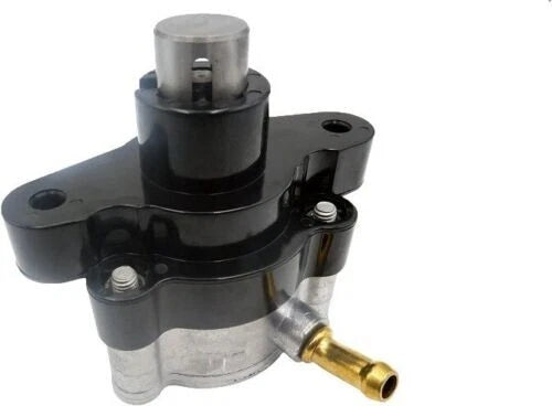 Fuel Pump for Yamaha F150-FL150 (Replaces: 63P-24410-00)