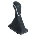 Automatic Transmission Handle with Dust Cover for Cars Only