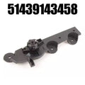 Front Bonnet Hood Bracket for BMW E60/E61 (2007–2010)