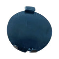 Rear Tow Hook Cover for Mazda 3 Hatchback (2019–2023) Left Right