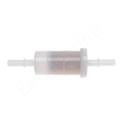 Fuel Filter for Mercury Outboards 40 50 60 75 90 HP 4 Stroke (Repl 35-879885Q)