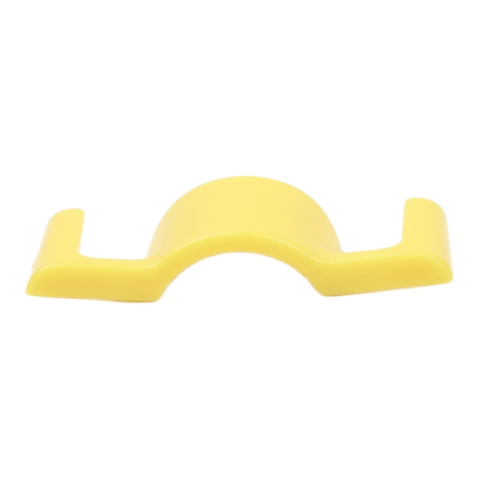 Set of 4 Plastic Plant Branch Clips for Garden Support Tools