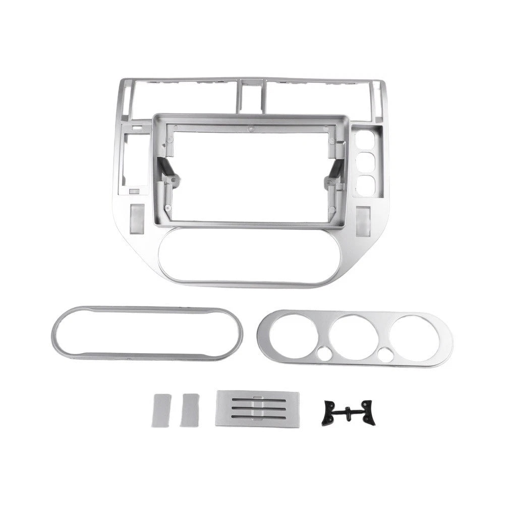 Dashboard Repair Navigation Bezel for Car (2010–2020)