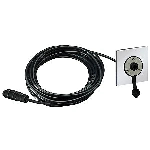 Mic Extension Kit for Standard Horizon MEK-4