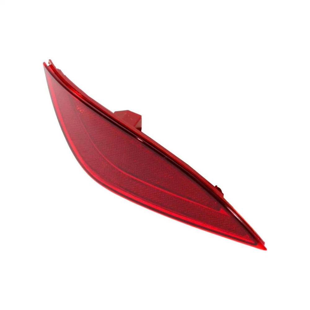 Rear Left Bumper Reflector 924052S100 for Hyundai Tucson (2016–2021)