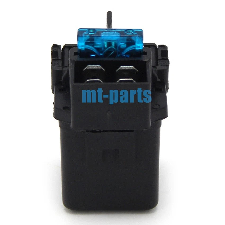Starter Relay Solenoid for Honda FJS400 (2006–2008) / FJS600 (2001–2007)