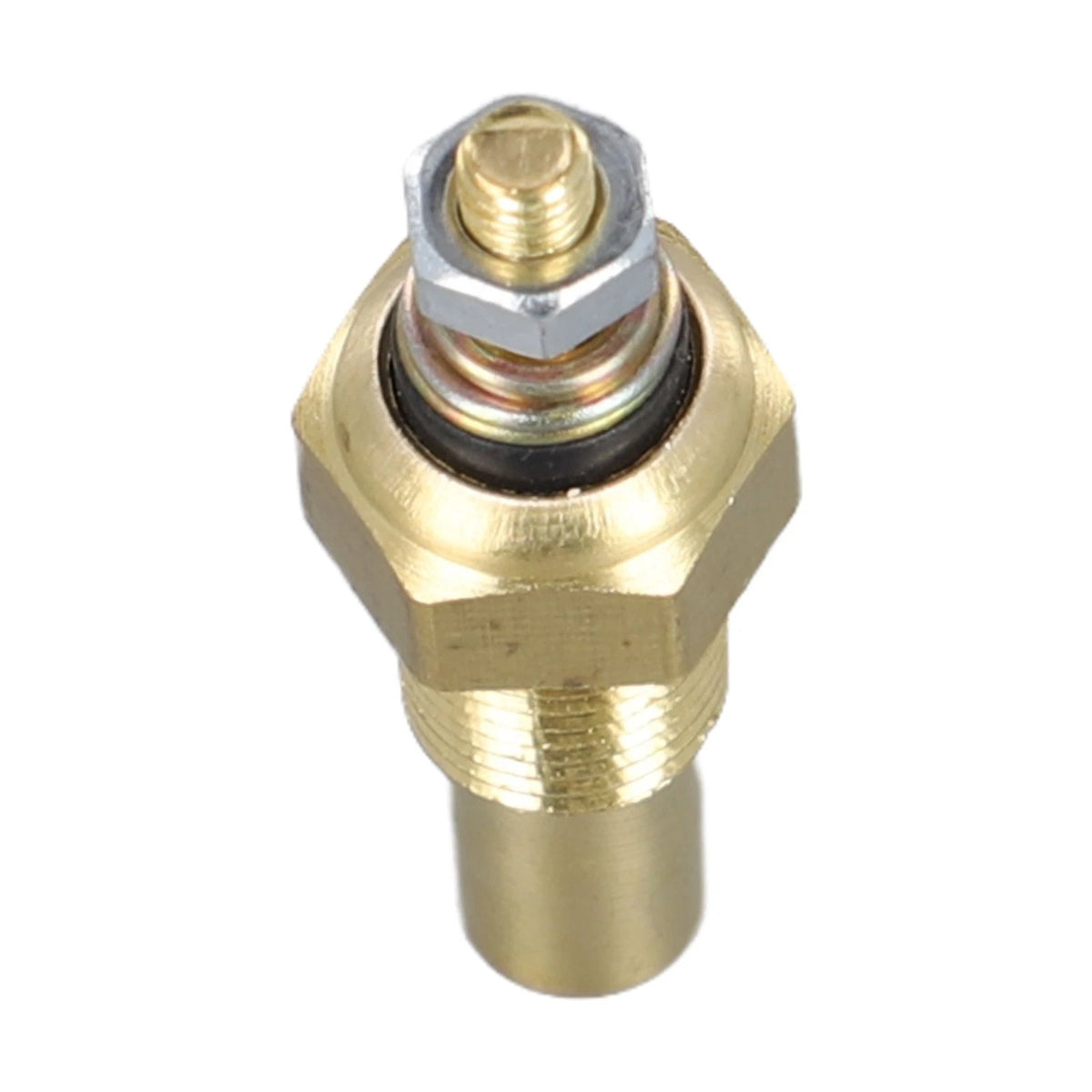 1/8 NPT Electronic Temperature Sensor for Car Engine Compartment