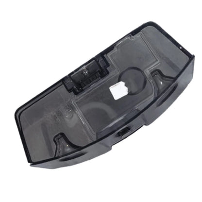Water Separation Tank for Dreame AQUA 10 Roller / AQUA 10 Ultra