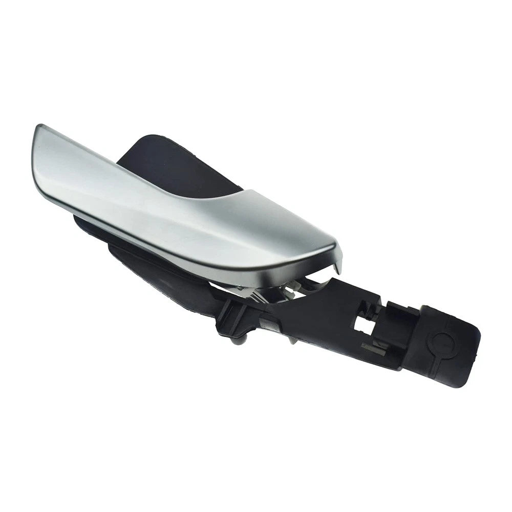 Front Right Side Door Handle for Alfa Romeo Giulietta (2010–2020)
