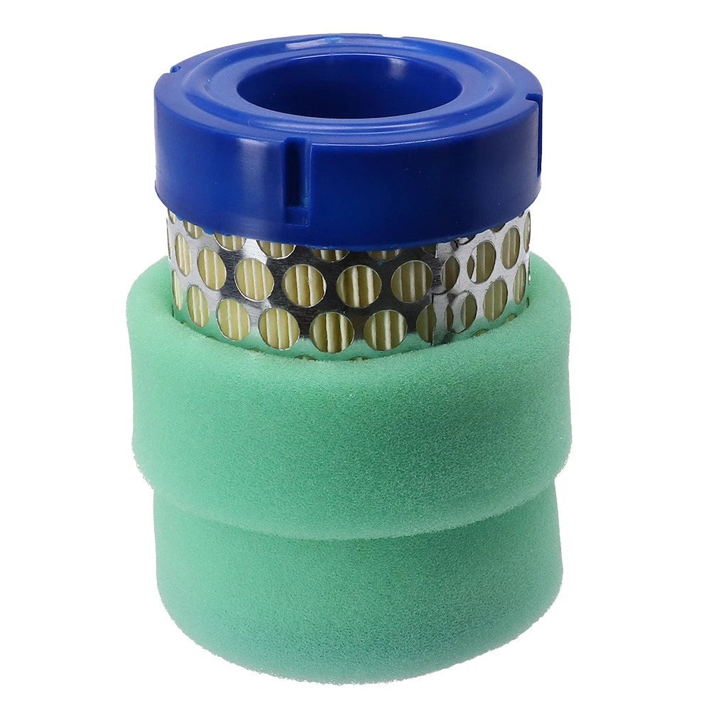 Air Filter for Grass Trimmer