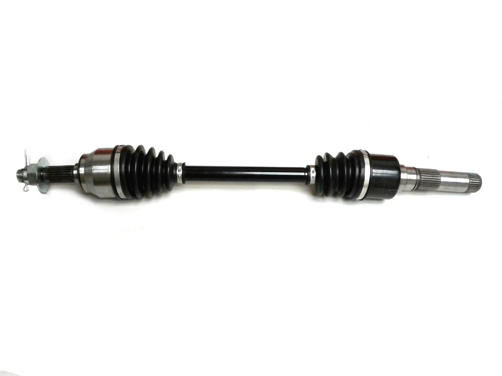 Rear Right CV Axle for John Deere AM14627