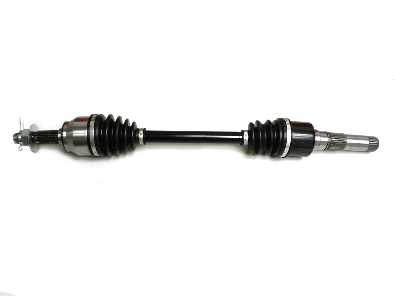 Rear Right CV Axle for John Deere AM14627