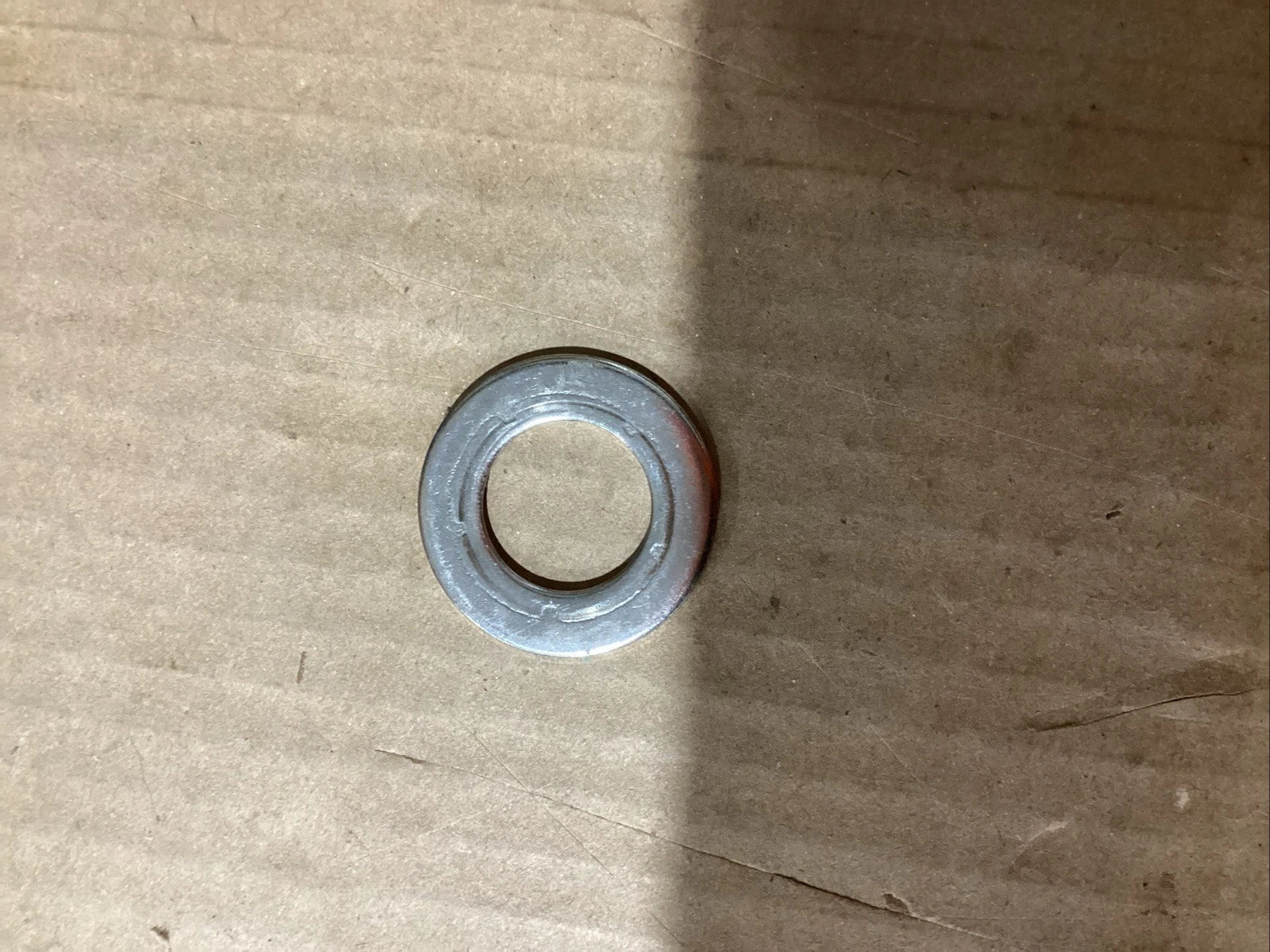 Turning Point Propellers 505 Hub Kit for (Used)