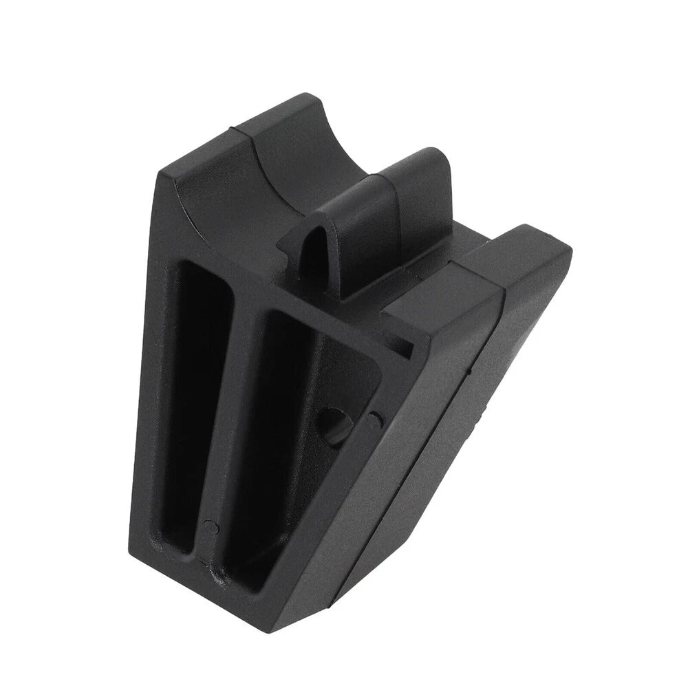Rubber Pad for Dodge Ram 1500 2500 3500 (2002–2005) 55077387AA
