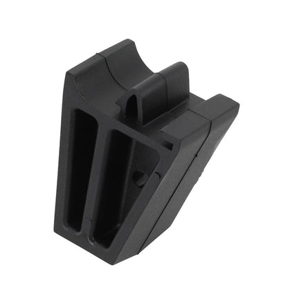 Rubber Pad for Dodge Ram 1500 2500 3500 (2002–2005) 55077387AA
