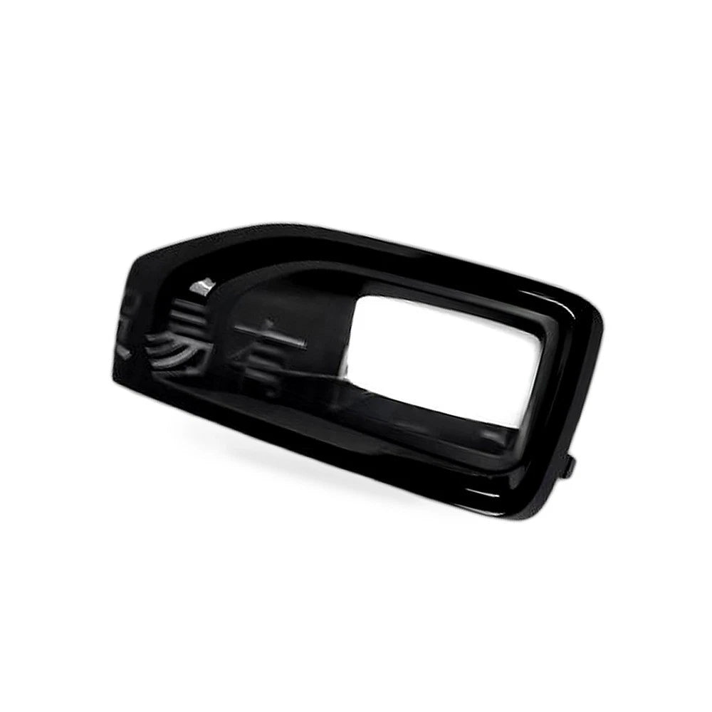 Fog Light Bezel Grille Frame for GMC Yukon XL (2015–2020) 22936426