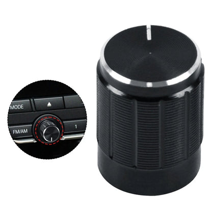 Radio Knob for BMW (Easy Installation)