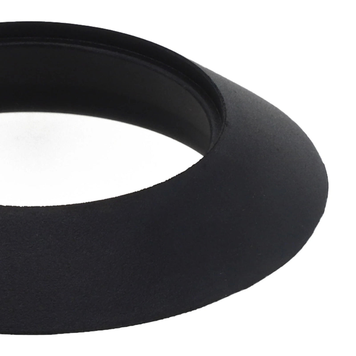 Fuel Filler Neck for