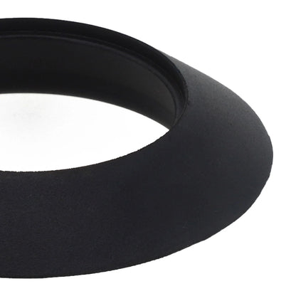 Fuel Filler Neck for