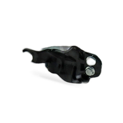 Front Lower Left Control Arm for Nissan Maxima J32 (2009–2013)