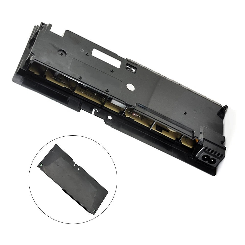 ADP-160CR Adapter for Compact Design (Stable Power Delivery)