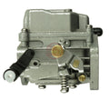 Carburetor 63V-14301 63V-14301-10-00 for Yamaha Marine 2-Stroke 9.9hp 15hp