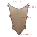 Windshield for Honda CBR250RR (2023–2024) A9Y