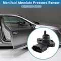 Manifold Absolute Pressure Sensor No. 3920042030 for Hyundai Tucson (2015–2017)