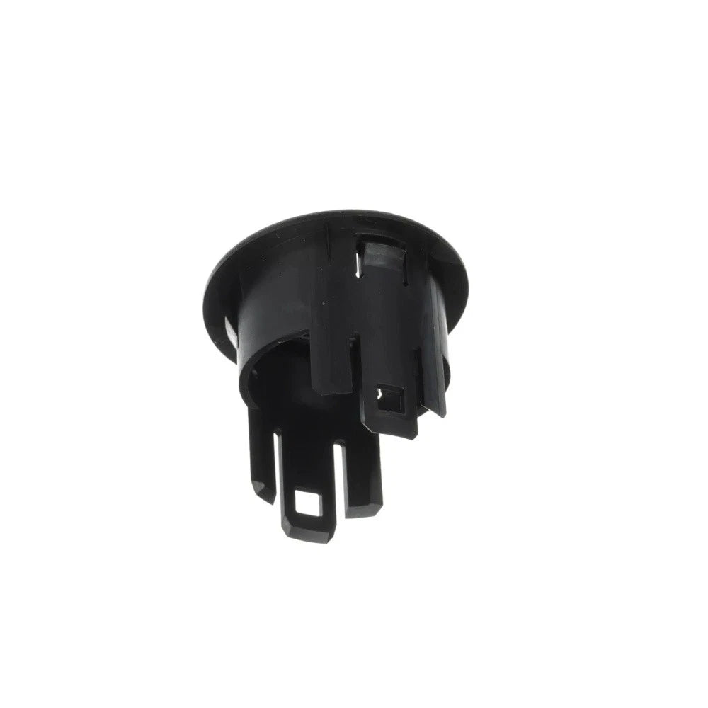 Rear Bumper Reverse Sensor Retainer TK21-67-UC5A TK2167UC5A For Mazda CX-9 13-15