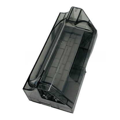 Plastic Dust Bin Replacement for Mova Robot Vacuum