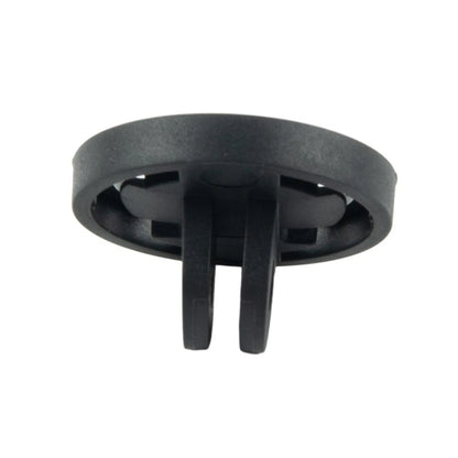 Camera Mount Holder Base for Universal Use (2010–2023)