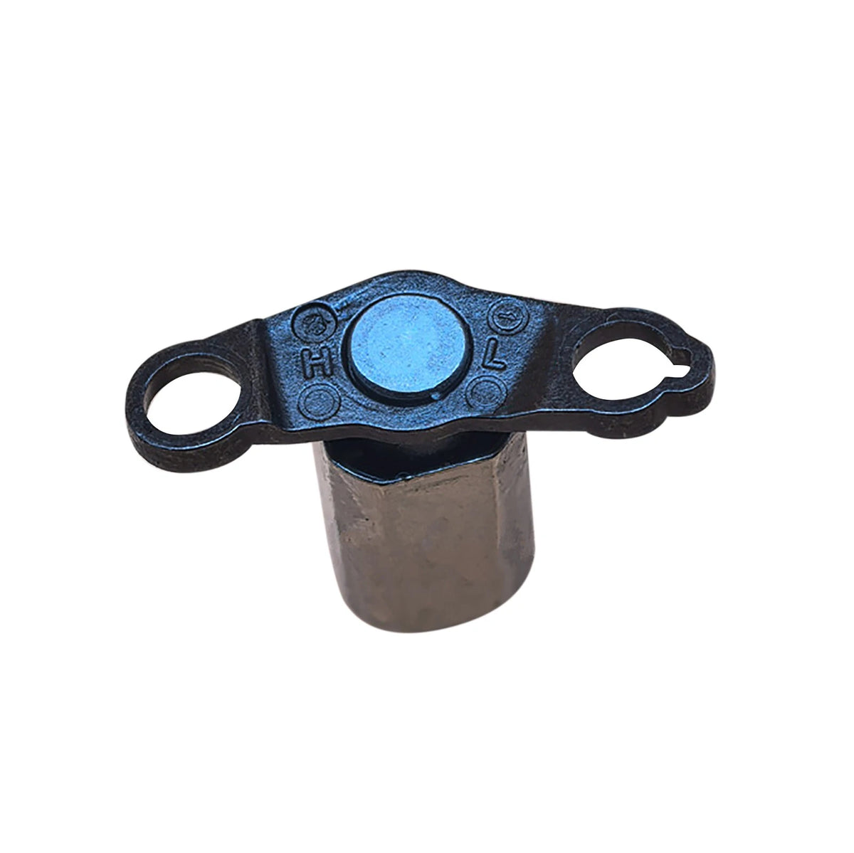 1PC Front/Rear Arm Axis for DJI Air 3S Drone