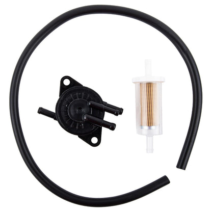 Fuel Pump Replacement Kit for GX630 GX690 Series