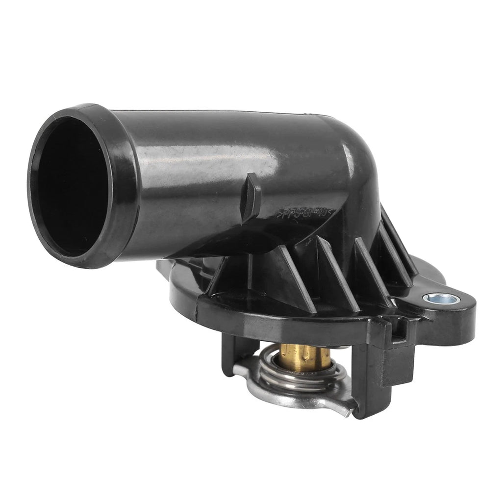Thermostat Housing Replacement 95°C for Dodge Charger (2011–2018)