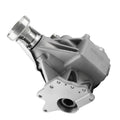 Transfer Case Unit for Land Rover Freelander 2 TD4 SD4 2010–2014 LR035403