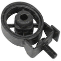 Transmission Support Engine Mount for Dodge Challenger (2008–2023)