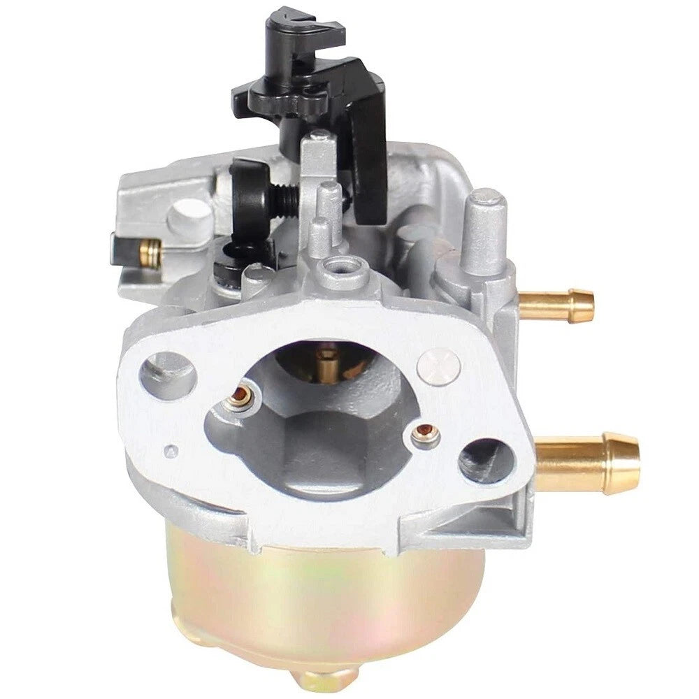 Carburetor for Black & Decker String Trimmer 25A-26S5736 (140cc)