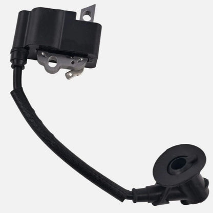 Ignition Coil for Chainsaw (Replacement Parts)