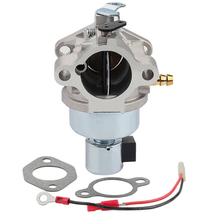 Carburettor for Cub Cadet LT1042, LT1045 (2005)