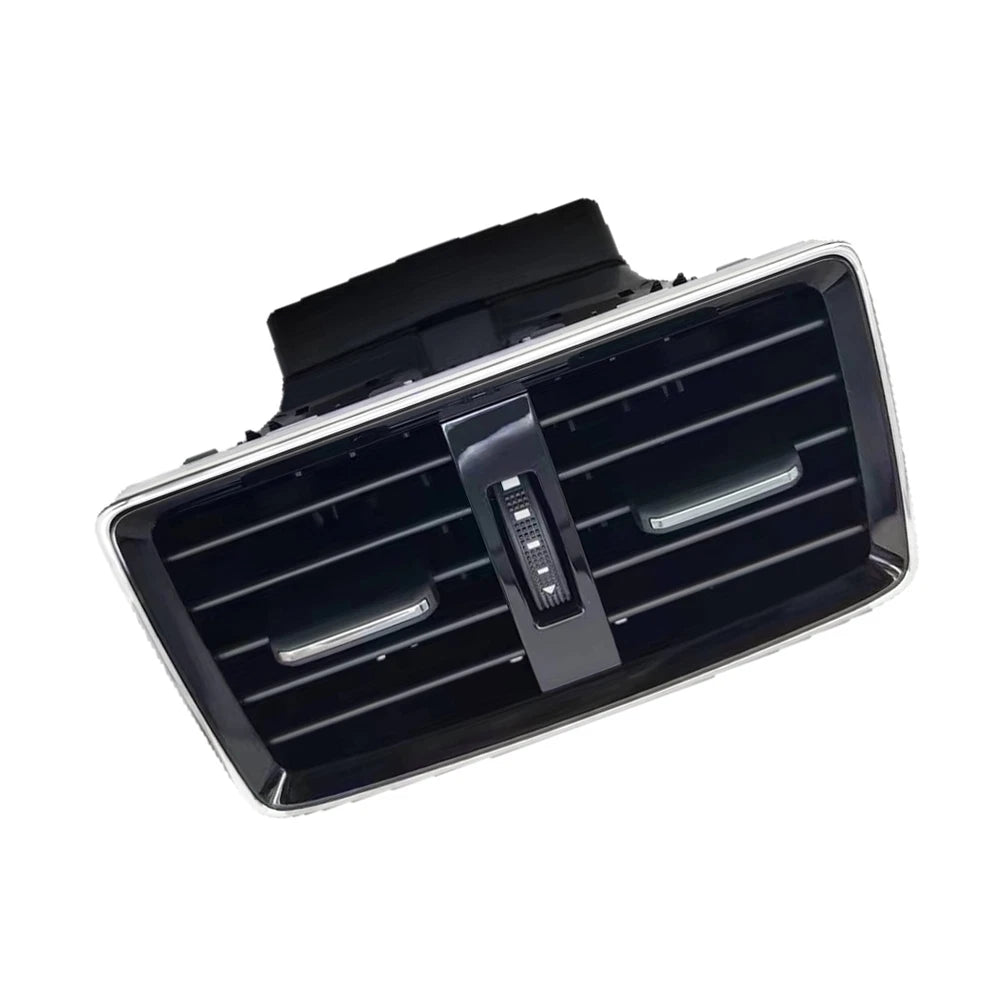Rear Dashboard AC Vent Grille for Skoda Kodiaq (2016–2022)