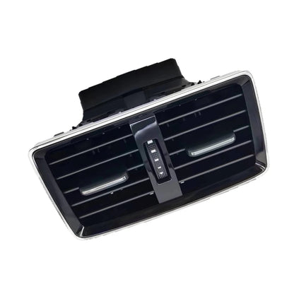 Rear Dashboard AC Vent Grille for Skoda Kodiaq (2016–2022)