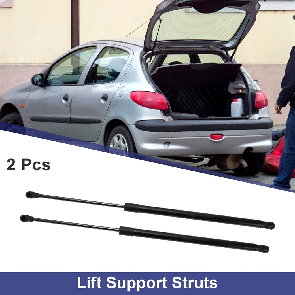 Tailgate Lift Support Struts Gas Spring No. 8731J8 for Citroen C4 Hatchback (2004)
