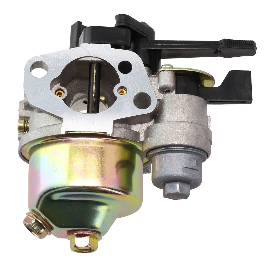 Carburetor for Lawn Mower Engine 6.5 PS (1X)
