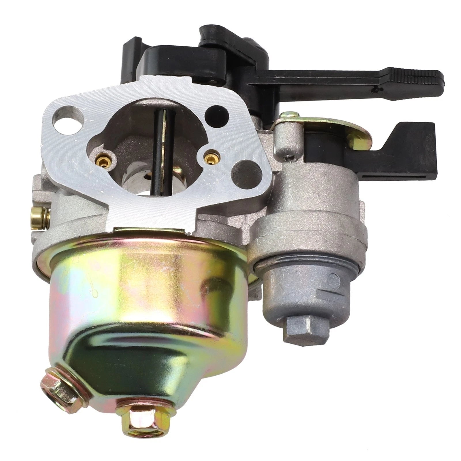 Carburetor for Lawn Mower Engine 6.5 PS (1X)