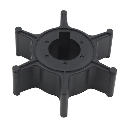 Impeller for Yamaha Outboard 4-5 hp 2 Stroke & 4 hp 4 Stroke (6E0)
