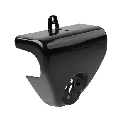Headlight Handlebar Clamp Cover for Harley Road King FLHR/C (2003–2013)